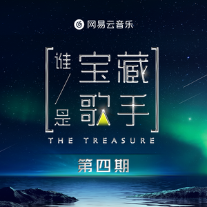 国产成人精品无码一区二区
