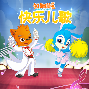 国产成人精品无码一区二区
