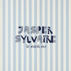 国产成人精品无码一区二区
