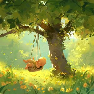 国产成人精品无码一区二区
