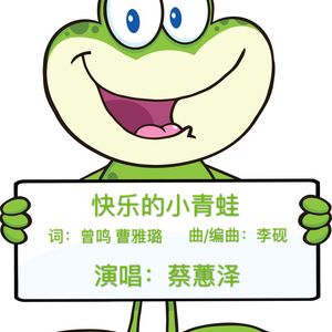 国产成人精品无码一区二区
