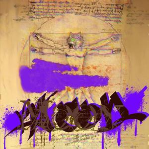 国产成人精品无码一区二区
