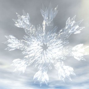 国产成人精品无码一区二区
