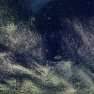 国产成人精品无码一区二区
