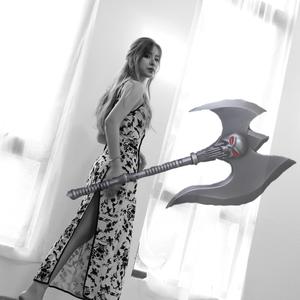 国产成人精品无码一区二区
