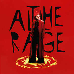 国产成人精品无码一区二区
