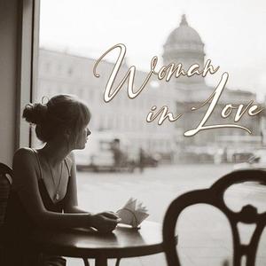 国产成人精品无码一区二区
