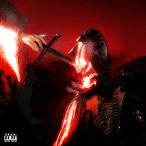 国产成人精品无码一区二区
