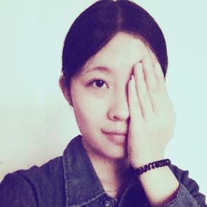 国产成人精品无码一区二区
