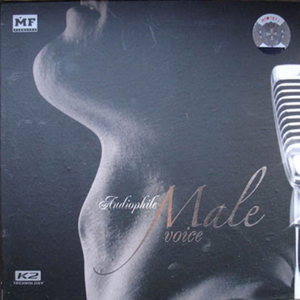 国产成人精品无码一区二区
