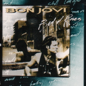 国产成人精品无码一区二区
