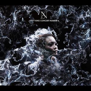 国产成人精品无码一区二区
