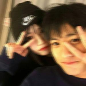 国产成人精品无码一区二区
