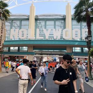 国产成人精品无码一区二区
