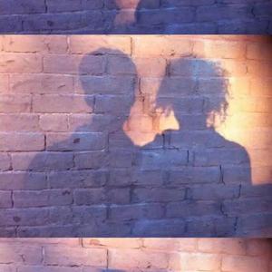 国产成人精品无码一区二区
