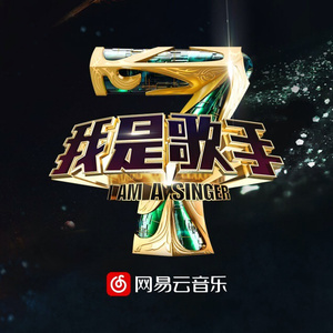 国产成人精品无码一区二区
