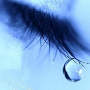 国产成人精品无码一区二区
