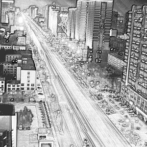 国产成人精品无码一区二区
