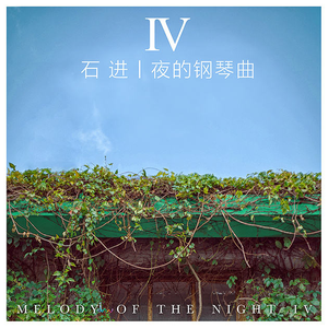 国产成人精品无码一区二区
