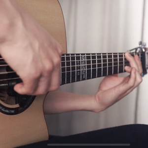 国产成人精品无码一区二区
