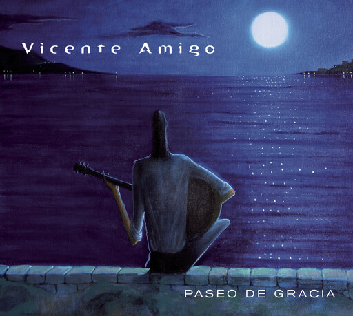 国产成人精品无码一区二区
