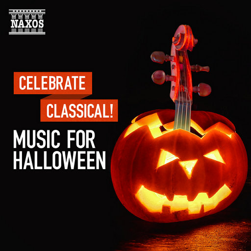 国产成人精品无码一区二区
