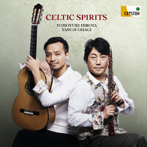 国产成人精品无码一区二区
